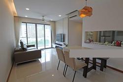 A Treasure Trove (D19), Condominium #210136441